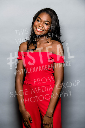 MissNCUSA2020-12352