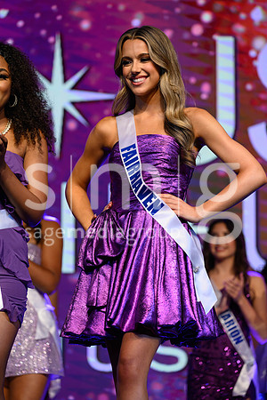 MissMassUSA2025-16112