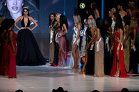 MissTNUSA2025-17330