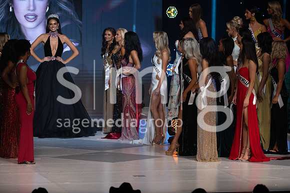 MissTNUSA2025-17330