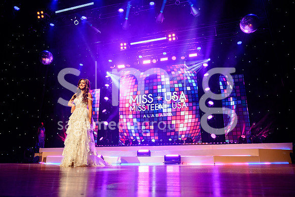 MissALUSA2024-07753