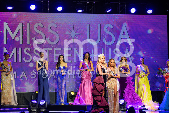 MissMassUSA2025-24637