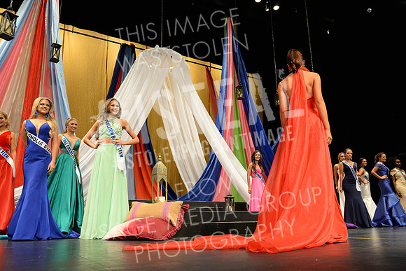 MissLAUSA2017-13609