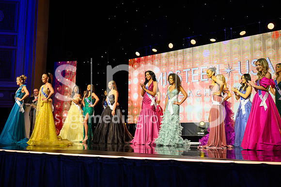 MissMassUSA2025-22329