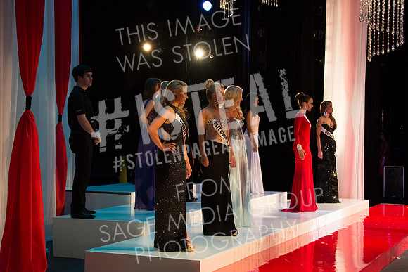 MissNCUSA2014-3469