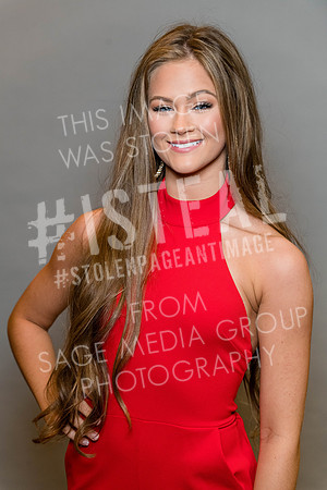 MissALUSA2020-17135