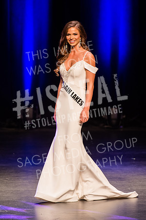 MissSCUSA2021-27173