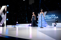 MissTNUSA2025-01413
