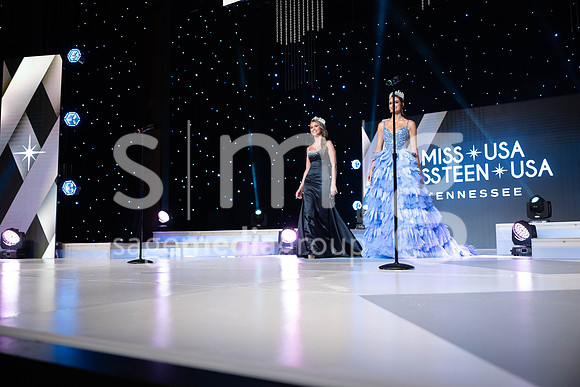 MissTNUSA2025-01413