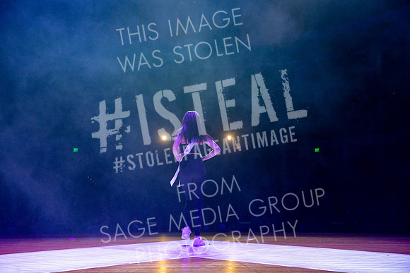 MissALUSA2022-01133