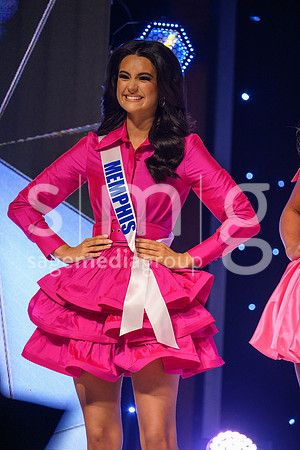 MissTNUSA2025-11144