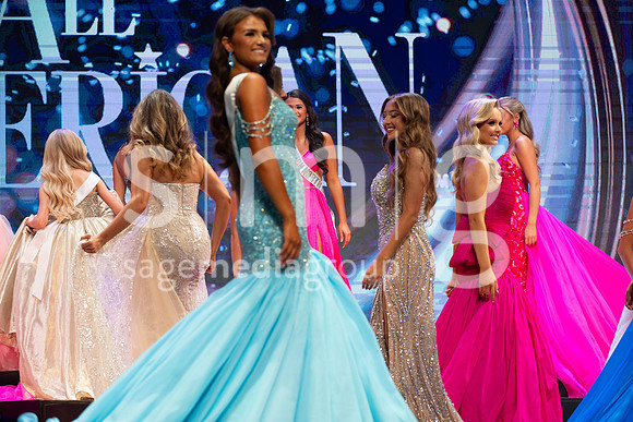 MissAllAmerican2025-32352