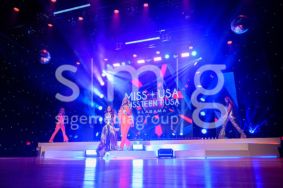 MissALUSA2024-00282