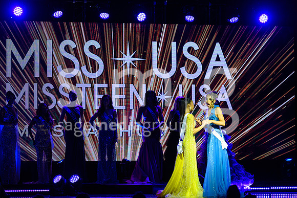MissMassUSA2025-24213