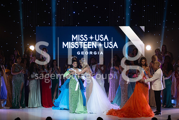 MissGAUSA2025-16312