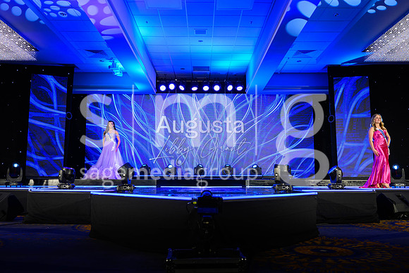 MissMEUSA2025-03008
