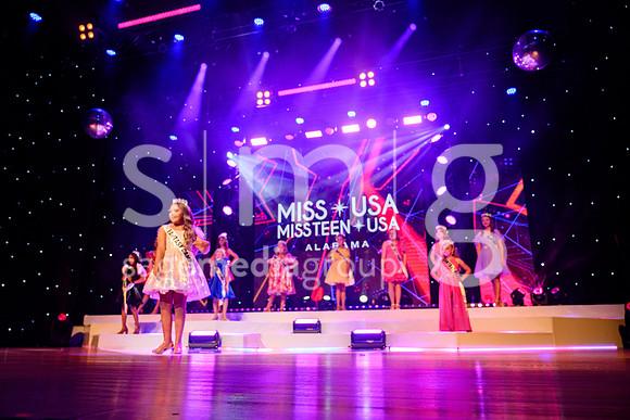 MissALUSA2024-10821