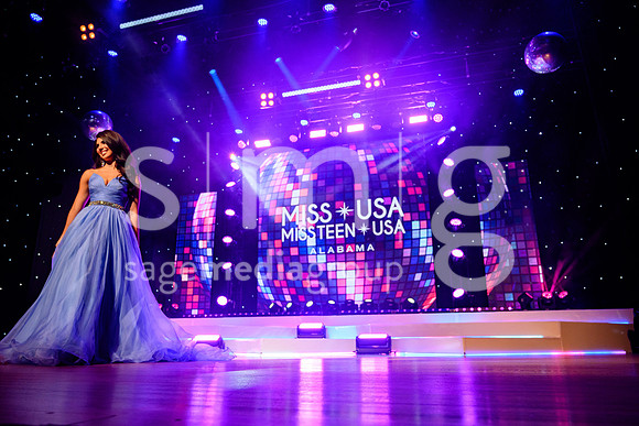 MissALUSA2024-07706