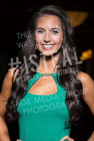 MissLAUSA2015-07983