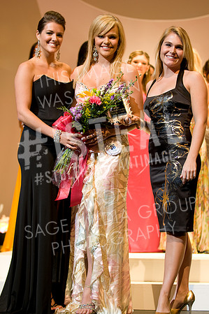 MissNCUSA2009-0247