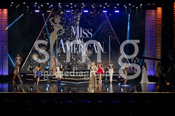 MissAllAmerican2025-25966