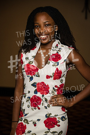 MissNCUSA2019-11833