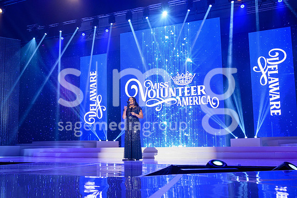 MissVolunteerAmerica2024-12238
