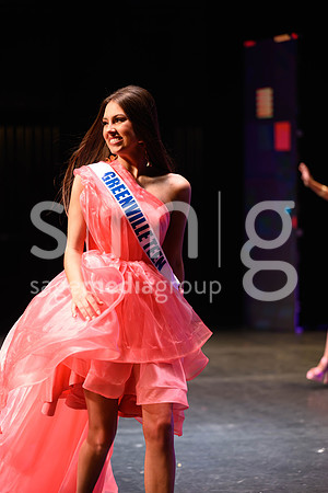 MissNCSCUSA2024-01310