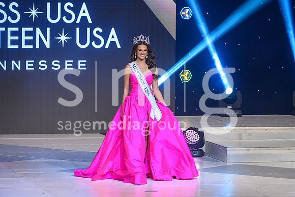 MissTNUSA2025-11310