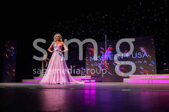MissNCSCUSA2024-13874