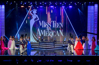 MissAllAmerican2025-32631