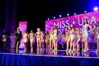MissMassUSA2025-16321