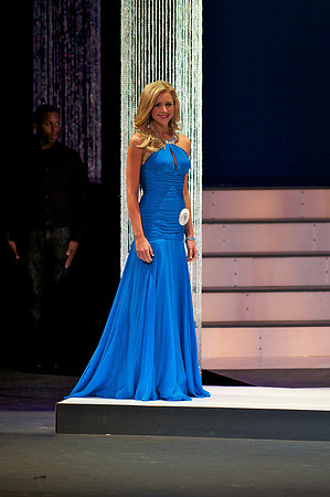 MissSCUSA2011-1579