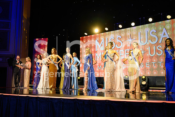 MissMassUSA2025-23049