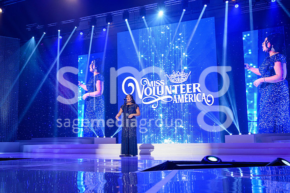 MissVolunteerAmerica2024-12268
