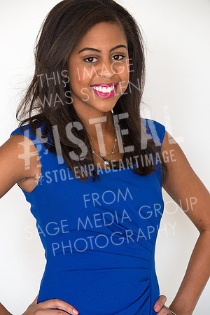 MissALUSA2015-09209