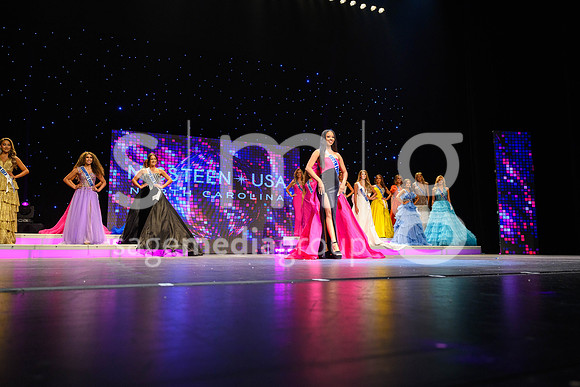 MissNCSCUSA2024-30284