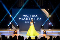 MissGAUSA2025-11773