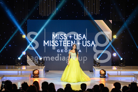MissGAUSA2025-11773