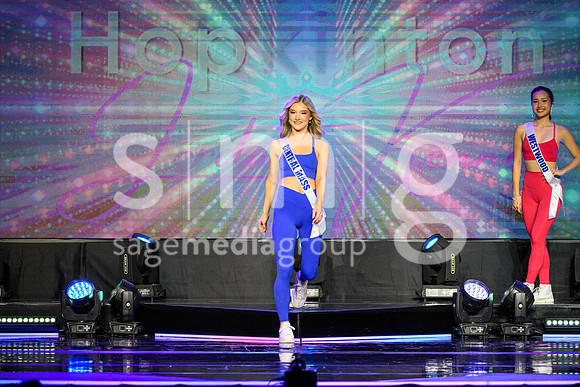 MissMassUSA2025-16835