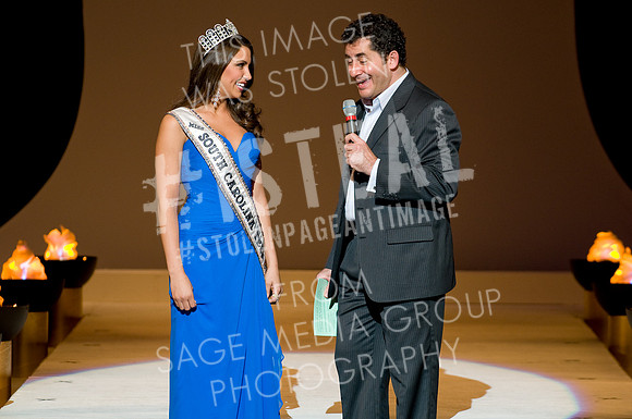 MissSCUSA2009-3477