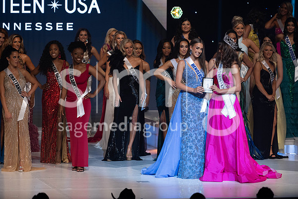 MissTNUSA2025-17185