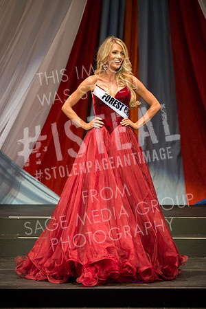 MissLAUSA2017-14468