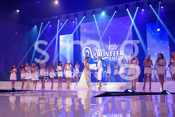 MissVolunteerAmerica2024-21866