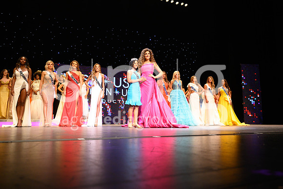 MissNCSCUSA2024-35664