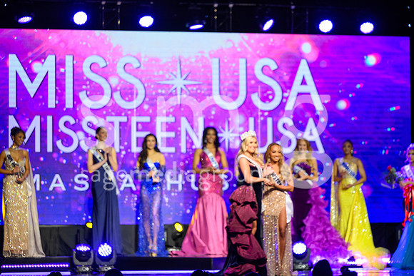 MissMassUSA2025-24629