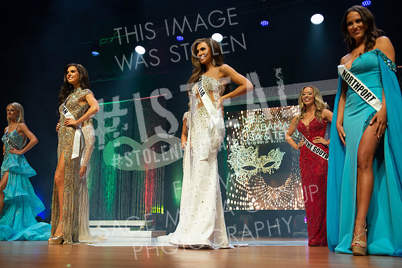 MissALUSA2022-21526