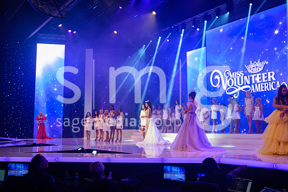 MissVolunteerAmerica2024-21727