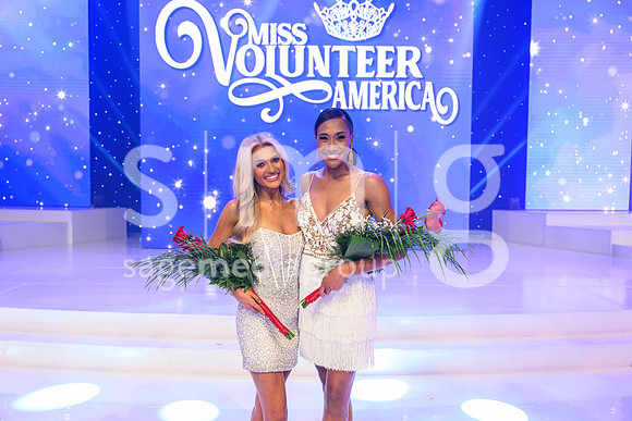 MissVolunteerAmerica2024-22064