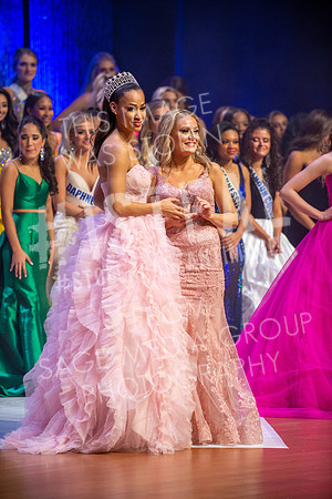 MissALUSA2022-22451